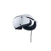 Kính thực tế ảo Sony Playstation VR2 (CFI-ZVR1 G)