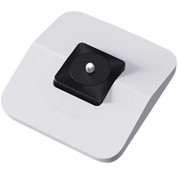 CHÂN ĐẾ MÁY CHIẾU (BIG) HIỆU WANBO, WHITE ABS, White,...