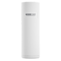 CP900 - Thiết bị phát Wi-Fi CPE băng tần 5GHz tốc độ...