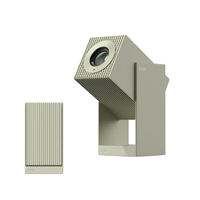 Máy Chiếu Wanbo Cube 2 Pro