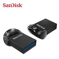 USB 3.1 SanDisk CZ430-64GB