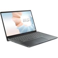 Laptop MSI Modern 14 B11MOU-1028VN i3 1115G4 8GB 256GB...