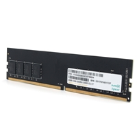 RAM APACER DDR4 4GB DIMM 2666 VALUE
