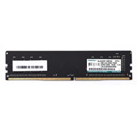 RAM kingmax 16GB DDR4-2666 
