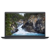 Laptop Dell Vostro 3510Laptop Dell Vostro 3510 i3 1115G4/8GB/256GB/Office H&S/Win11 (V5I3305W)