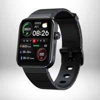 Đồng hồ thông minh Mibro T1 XPAW006