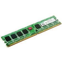 Ram PC - KINGMAX 4GB DDR3 1600 