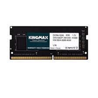 Ram NB - KINGMAX 8GB DDR3L 1600 