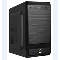 Máy tính lắp ráp Văn Phòng AMD 3000G
