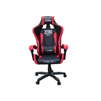 Ghế chơi game Extreme Zero S+