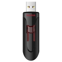 USB 3.0 32GB Sandisk  CZ600