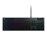 Bàn phím Logitech G813
