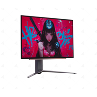 Màn hình LG 27GS95QE-B UltraGear 27inch OLED 2K 240Hz...