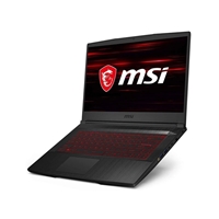 Laptop Gaming MSI GF65 Thin 10UE 228VN