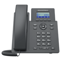 Điện thoại IP Grandstream GRP2601P