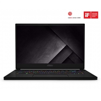 LAPTOP GAMING MSI GS66 STEALTH 10SE 407VN RTX2060 6GB...