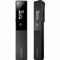 Máy ghi âm KTS Sony ICD-TX660//CE_ICD-TX660//CE