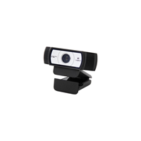 Webcam Logitech C930e 960-000976