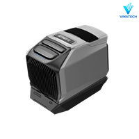 Điều hòa EcoFlow Wave 3