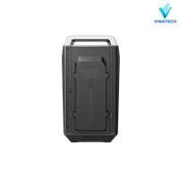 Điều hòa EcoFlow Wave 3