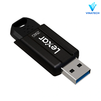 USB 3.1 Lexar JumpDrive S80 256GB 150MB/s 