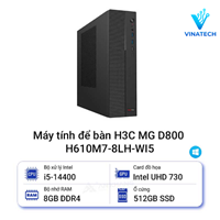 Camera Wifi Ezviz H6C Pro 1080P