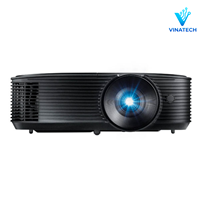 Máy Chiếu Optoma PS460 (FullHD, 4800 ANSI Lumens)