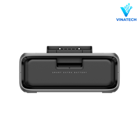 EcoFlow RIVER 3 EB600