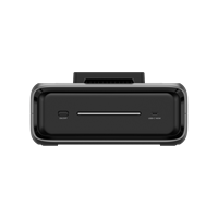 EcoFlow RIVER 3 EB300