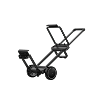Xe đẩy EcoFlow Trolley cho DELTA Pro Ultra