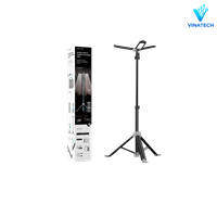 Đèn cắm trại EcoFlow Multifunctional Outdoor Camping...