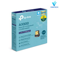 Tp-Link Archer TX10UB Nano