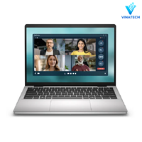 MÁY TÍNH XÁCH TAY (NB) Dell 14 DC14250 Core...