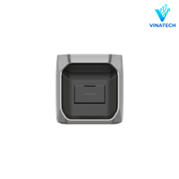 Pin mở rộng EcoFlow DELTA 3 | 1024Wh Smart Extra...