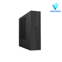 MÁY TÍNH ĐỂ BÀN (PC) H3C MG D800