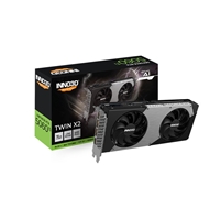 VGA INNO3D GeForce RTX 5060 Ti 16GB Twin X2