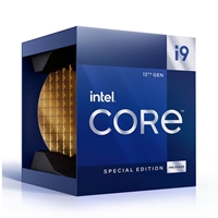 Intel Core i9 12900KS / 3.4GHz Turbo 5.5GHz / 16 Nhân...