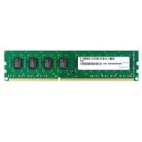 RAM APACER DDR3L 8GB BUS 1600 1.35V VALUE