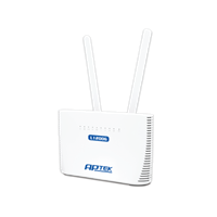 APTEK L1200G - Router 4G/LTE WiFi chuẩn...