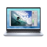 Máy tính xách tay Dell Inspiron 14 5440, Core...