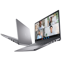 Laptop Dell Vostro 3430 (Core i3 1305U/ 8GB/ 256GB SSD/...