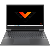 Laptop HP VICTUS 16-d0294TX 5Z9R5PA (Core™ i5-11400H |...