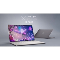 (NB) Laptop Dell XPS 13 Plus 9320 1Y0WG (Intel Core...