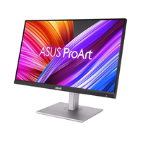 Màn hình ASUS ProArt PA278CGV 27inch IPS 2K 144Hz USBC...