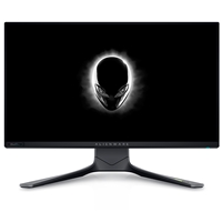 Màn hình Gaming Dell Alienware AW2521H ( 25 inch IPS...
