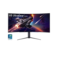 Màn hình Gaming LG 45GR95QE-B.ATV | 45 inch, 2K, OLED,...