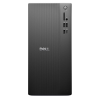 MÁY TÍNH ĐỂ BÀN (PC) DELL Tower ECT1250...