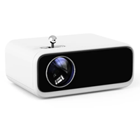 Máy chiếu Phim gia đình Wanbo Mini Pro Android 9.0,...