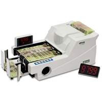 Máy đếm tiền  OUDIS 9899A