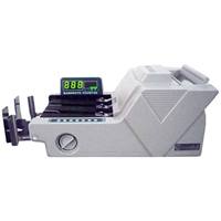 Máy đếm tiền XINDA BC31F